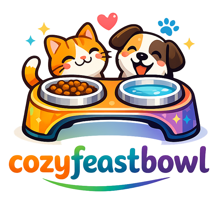 cozyfeastbowl.shop