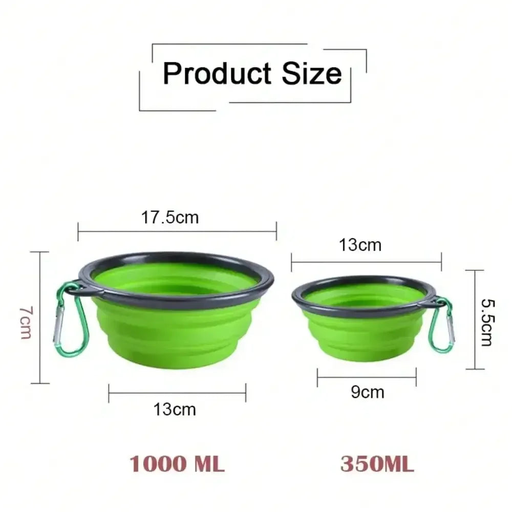 S3833669a89e8442b8a143dd25ae2742dg