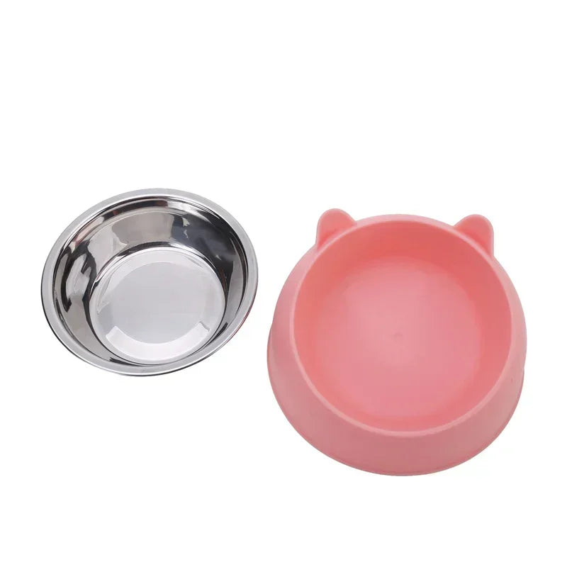 Sa5870ea307d5420697a7e1cf7a2888ddK