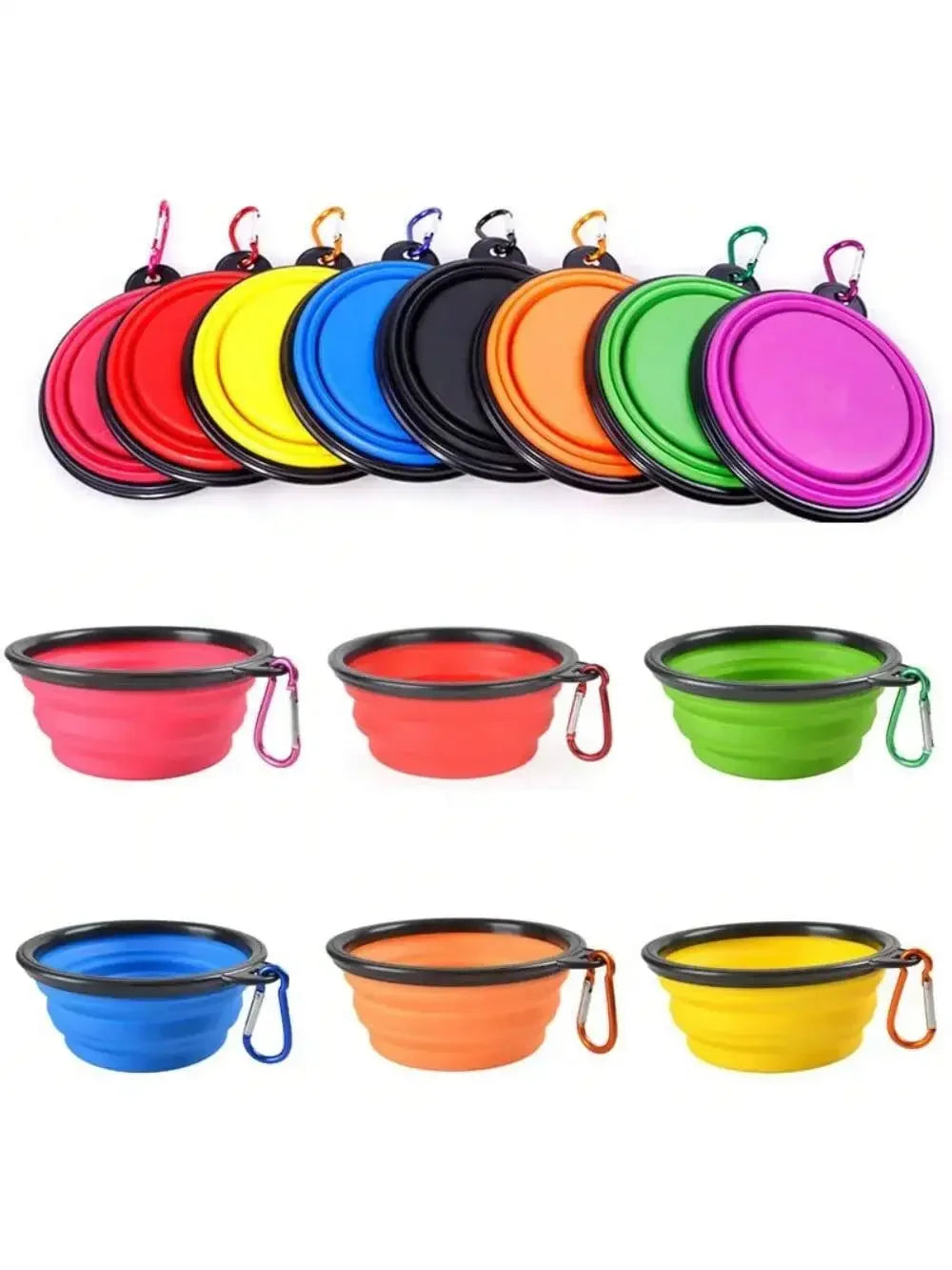 Sc456ab83d1254b62a3794551b5b7ff0dA