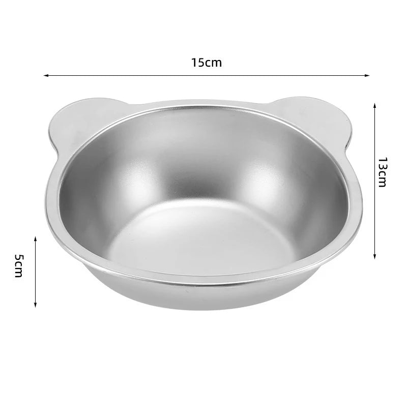 Sdf510eb13c7a486d9e647fc0f7622177t